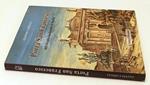 Porta San Francesco Parma- Gianni Capelli- Famija Pramzana--- 1995 -- Wpr319