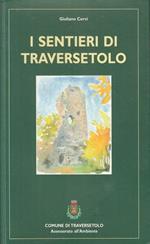 I Sentieri Di Traversetolo
