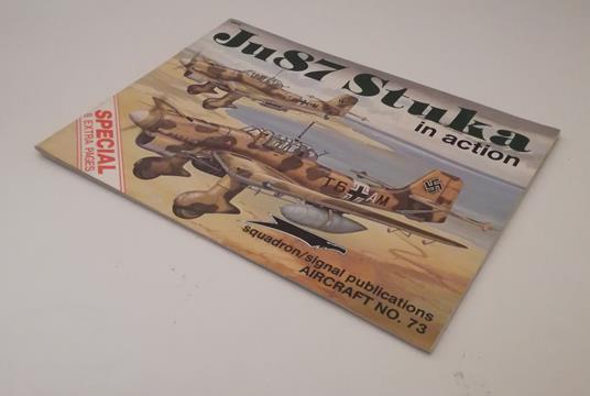 Aircraft N.165 B-29 Superfortress -- Squadron Signal --- 1997 - Larry Davis - copertina