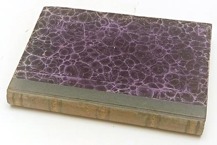 Il Quaresimale - Pacifico Deani - copertina