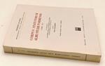 Corpus Statutorum Almi Studii Parmensis Saec Xv- Gualazzini- Giuffrè-Yfs760