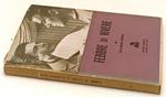 Febbre Di Vivere Di Claudio Goria- Guerrini- Filmcritica--- 1953- Bs- Yfs958