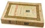 Le Novelle