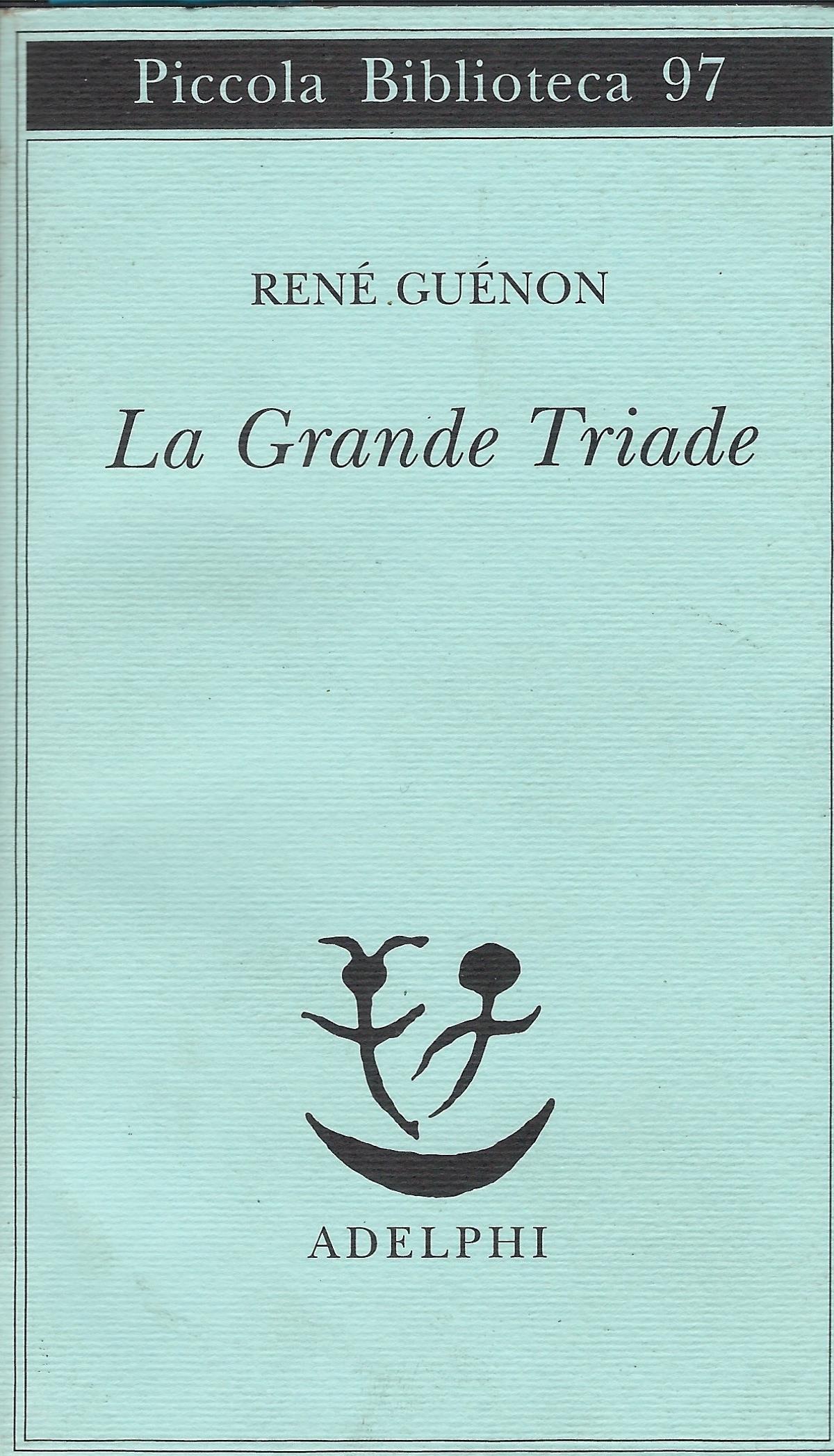 Le Case di Carta
