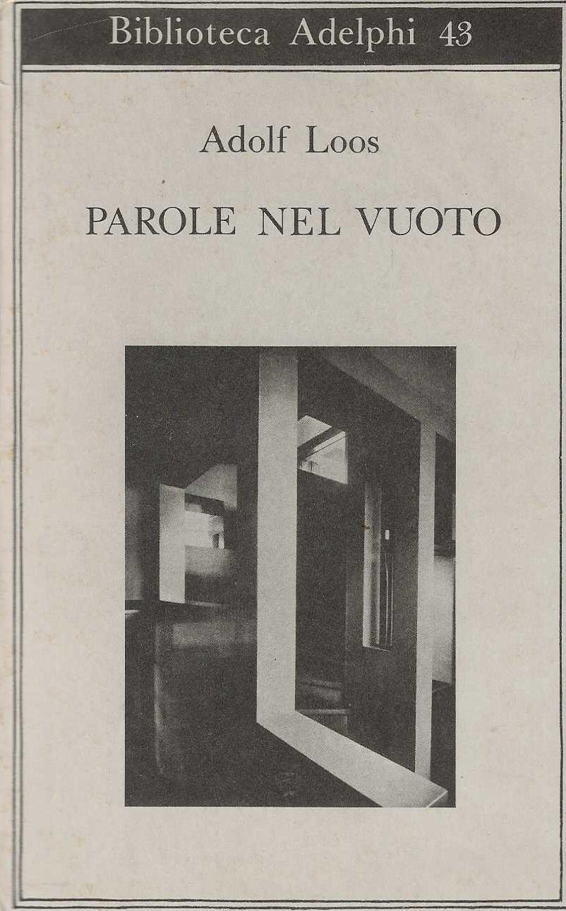 Le Case di Carta