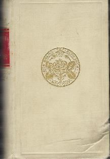 Poesie - Giuseppe Parini - copertina