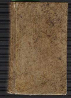 L' aminta - Torquato Tasso - copertina