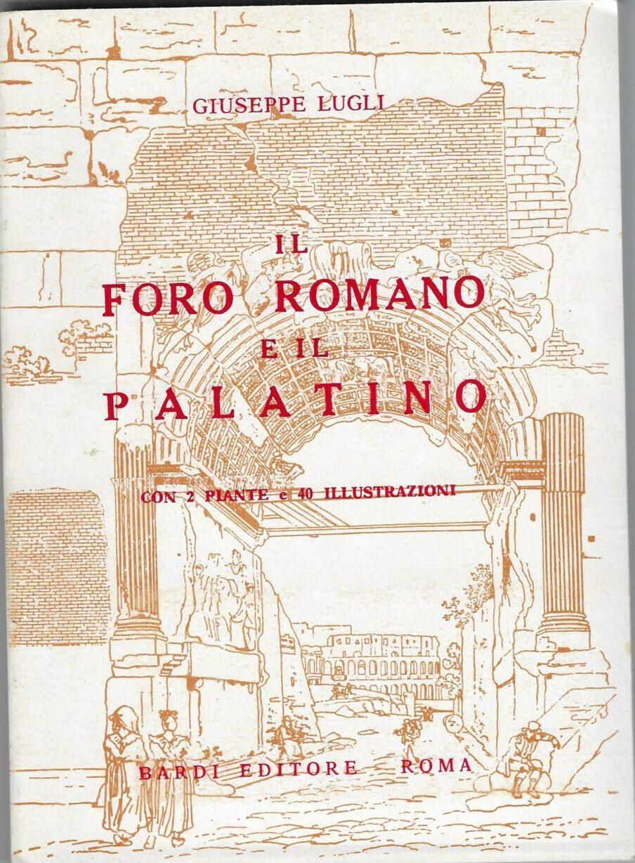 Le Case di Carta