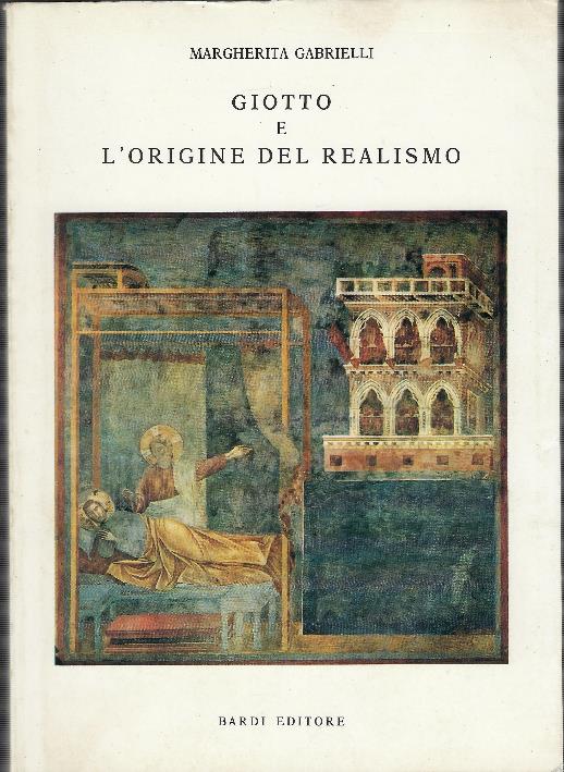 Le Case di Carta