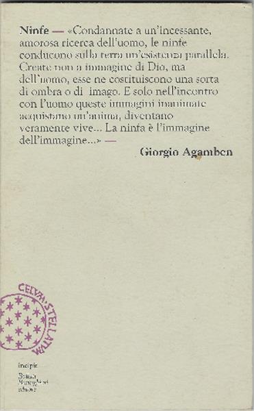 Le Case di Carta