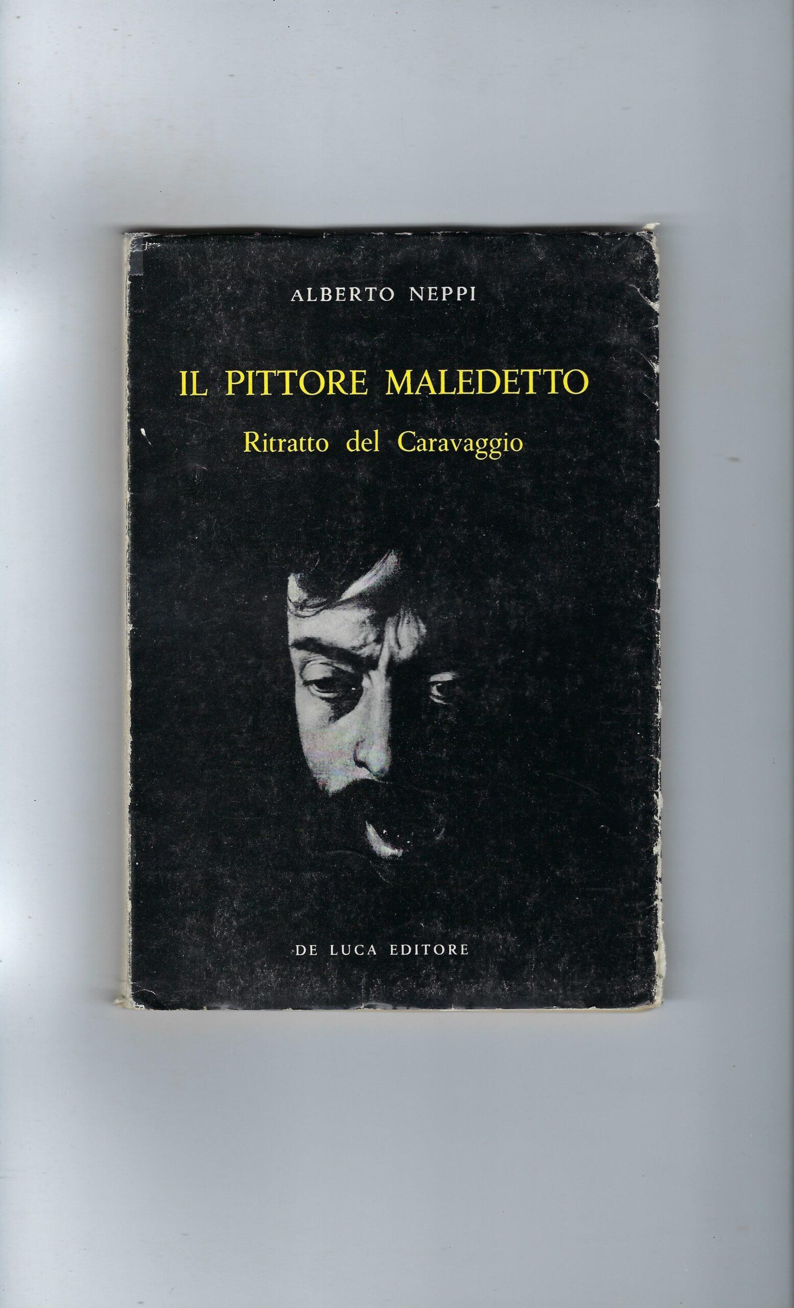 Le Case di Carta