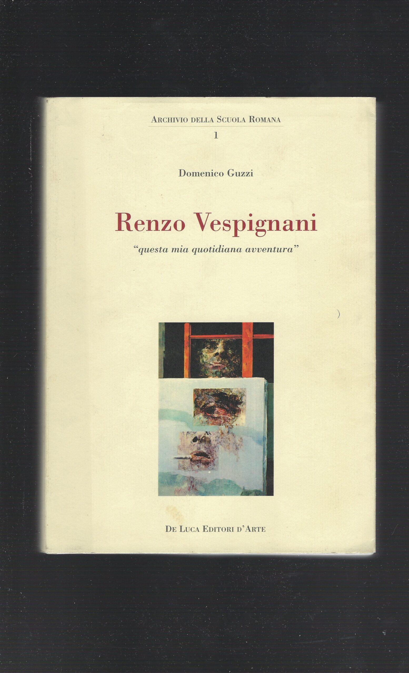 Le Case di Carta