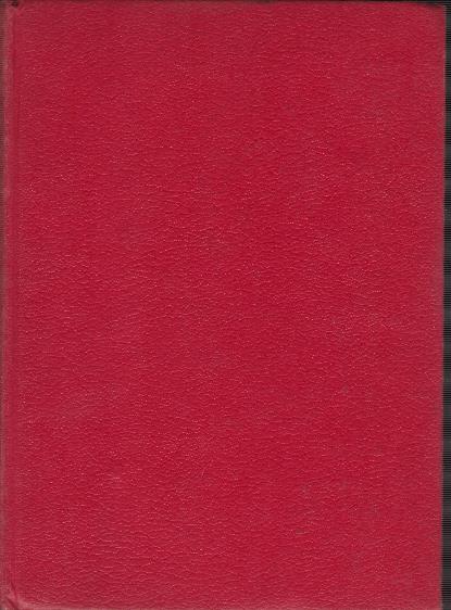 Enciclopedia Completa Della Mitologia - copertina