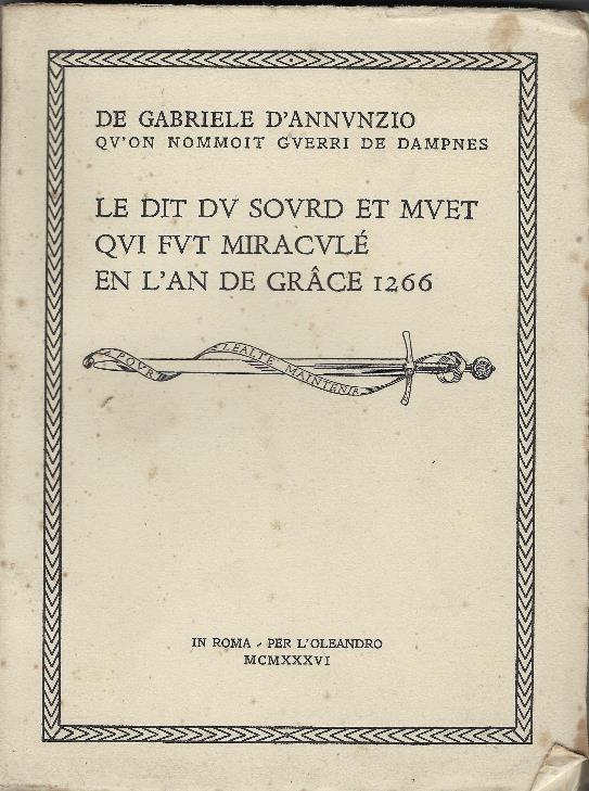 Le Case di Carta