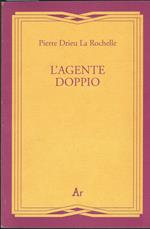 L' agente Doppio
