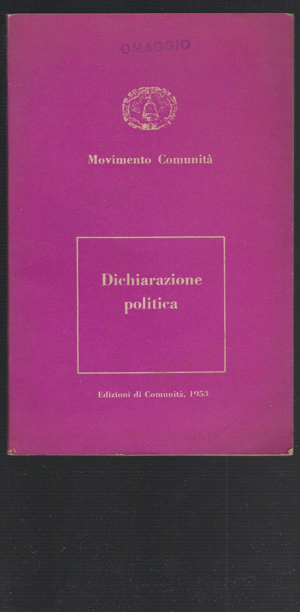 Le Case di Carta