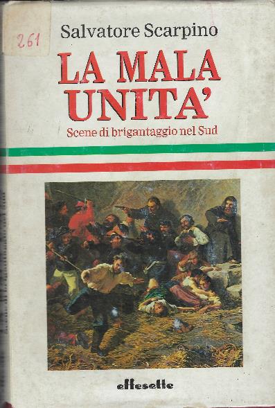 Le Case di Carta