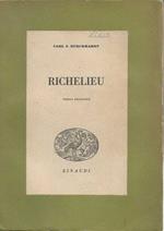 Richelieu