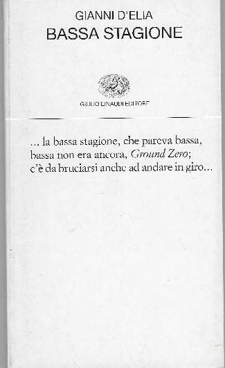 Le Case di Carta