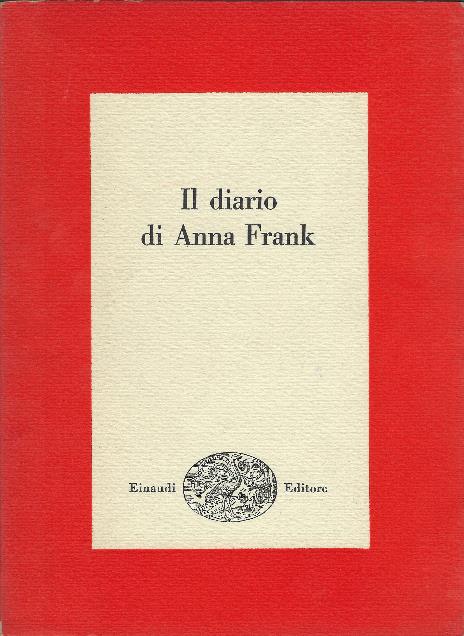 Le Case di Carta