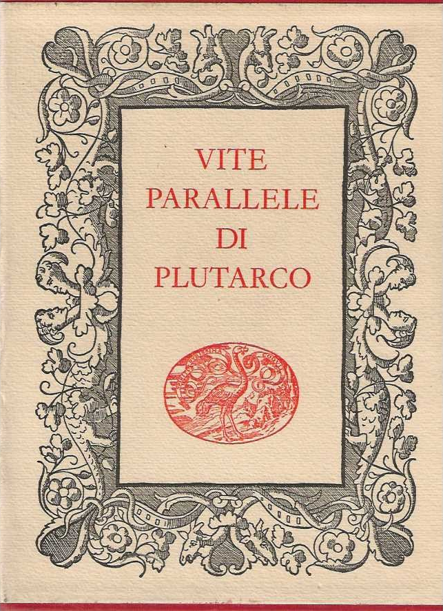 Le Case di Carta