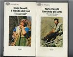 Il Mondo Dei Vinti - 1. La Pianura. La Collina  2. La Montagna. Le Langhe