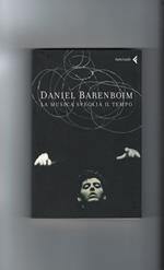 Musica Sveglia Il Tempo