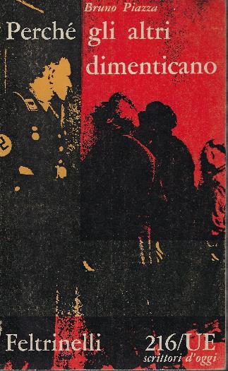 Le Case di Carta