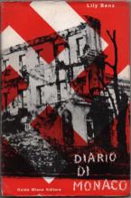 Le Case di Carta