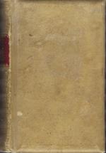 Divina Commedia