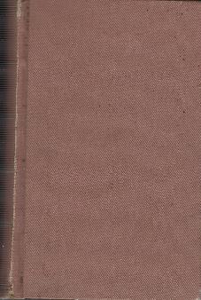 Liriche E Novelle - copertina