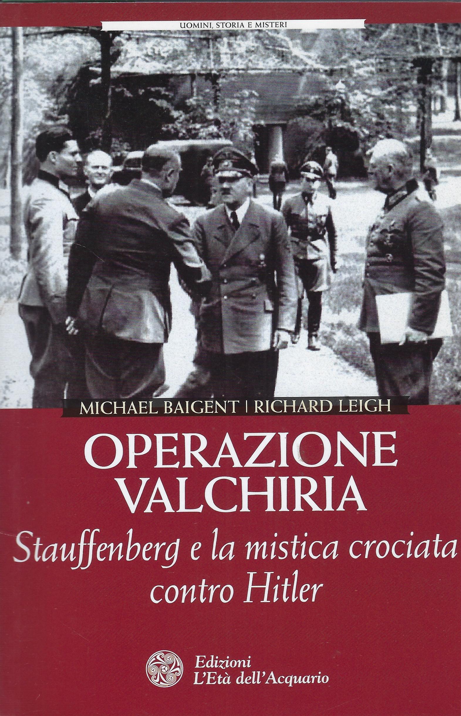 Le Case di Carta