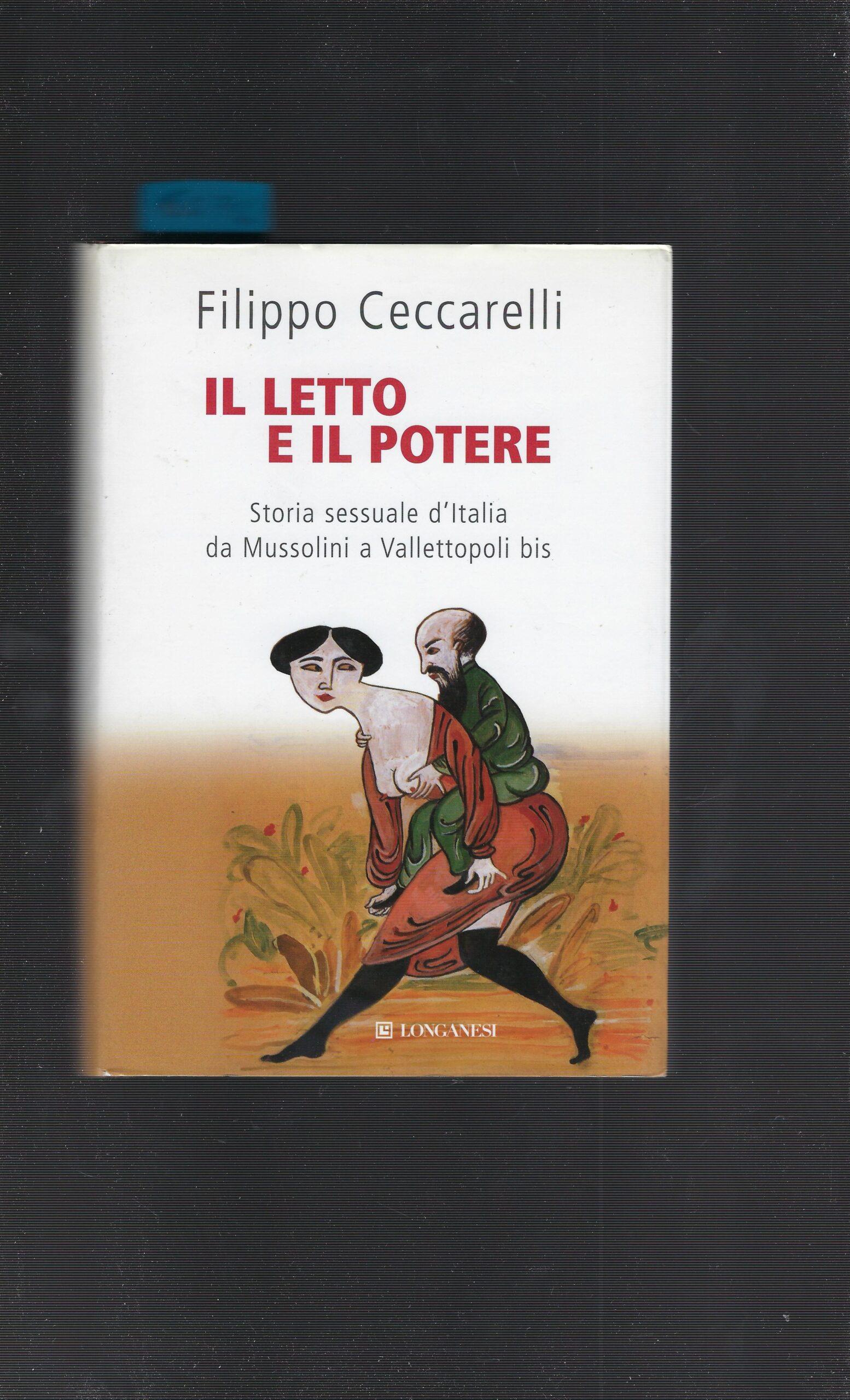 Le Case di Carta