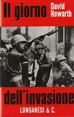 Il Giorno dell'Invasione