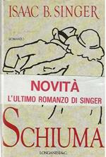 Schiuma