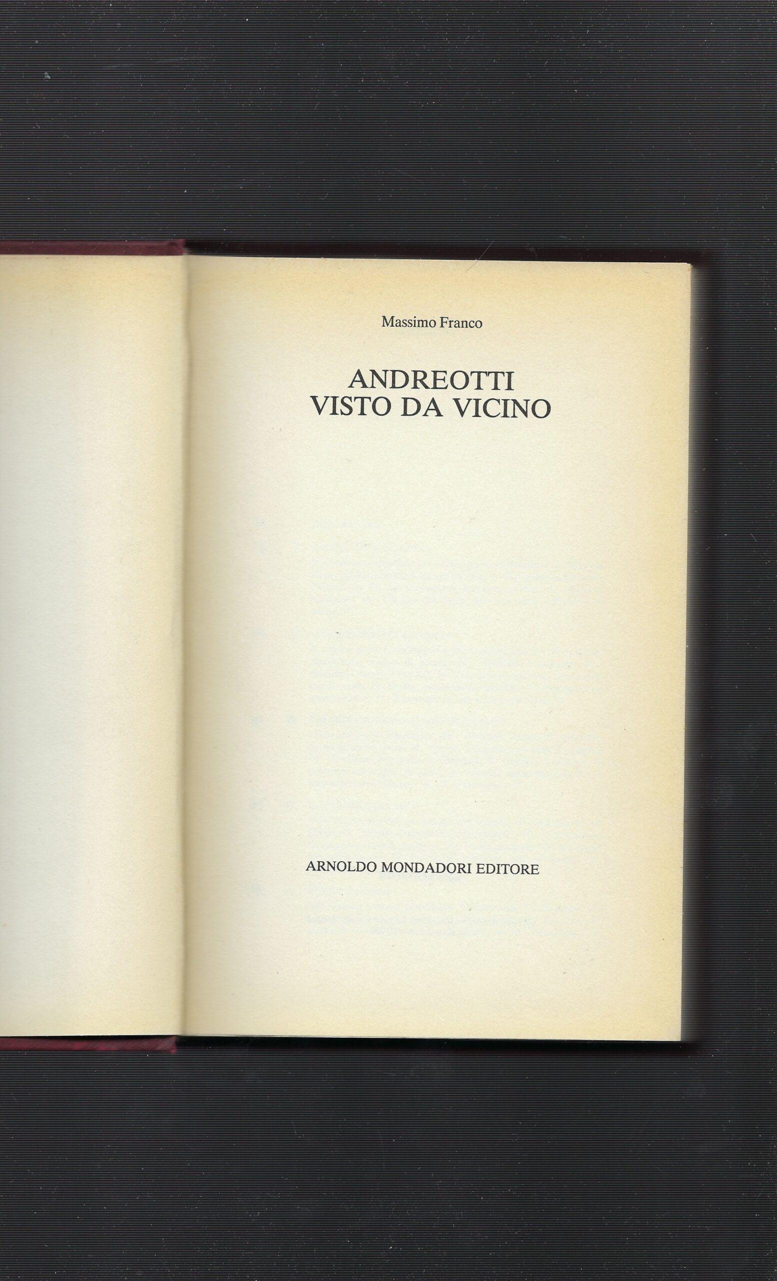 Le Case di Carta