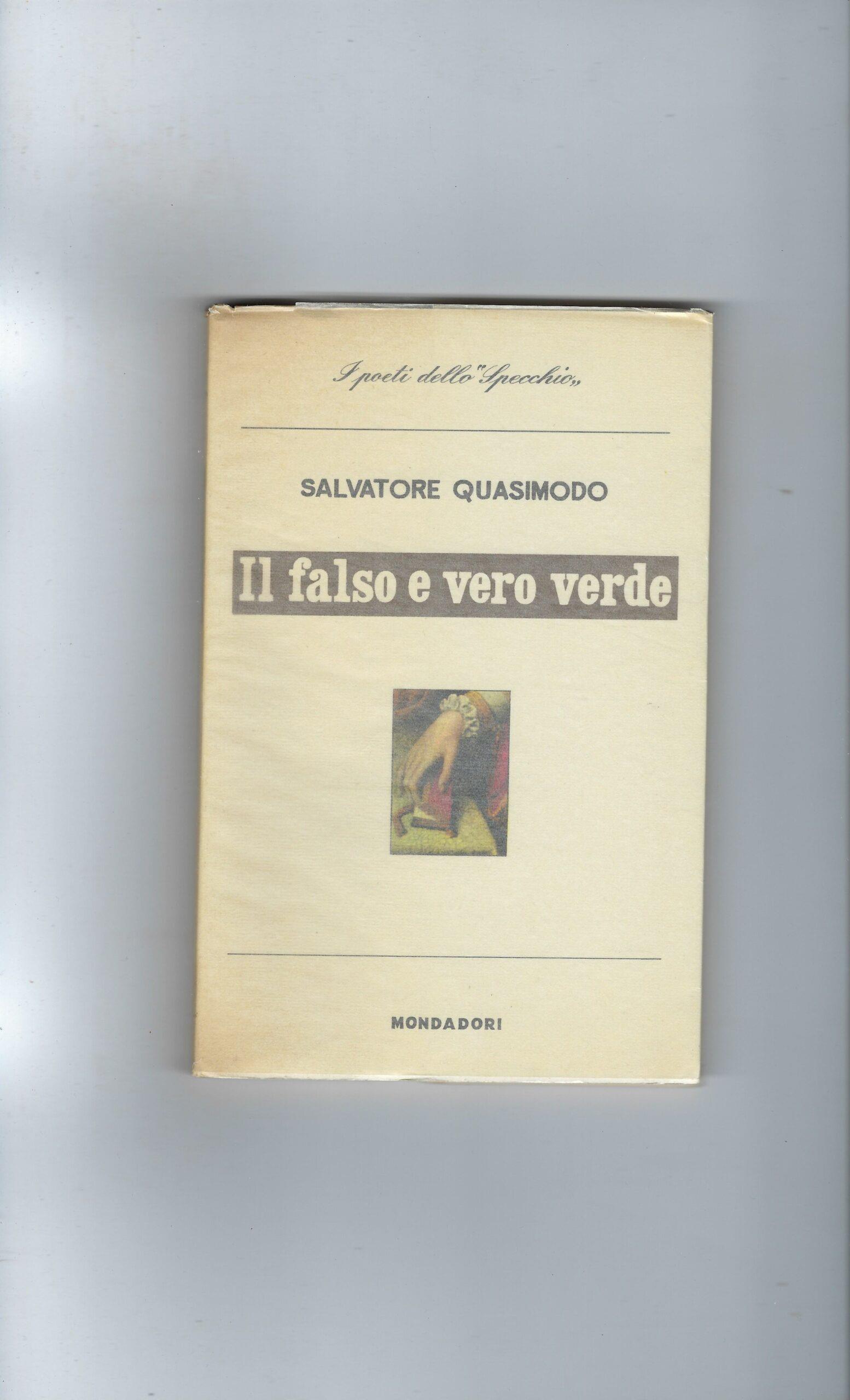 Le Case di Carta