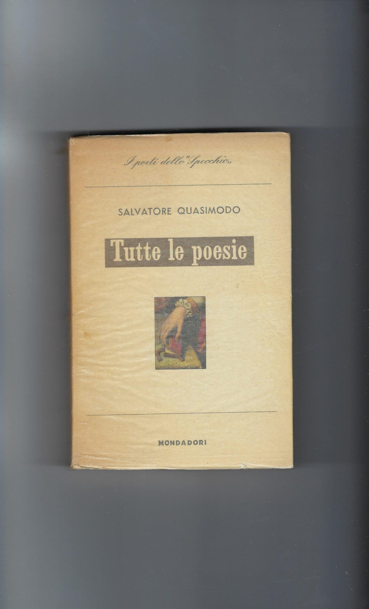 Le Case di Carta