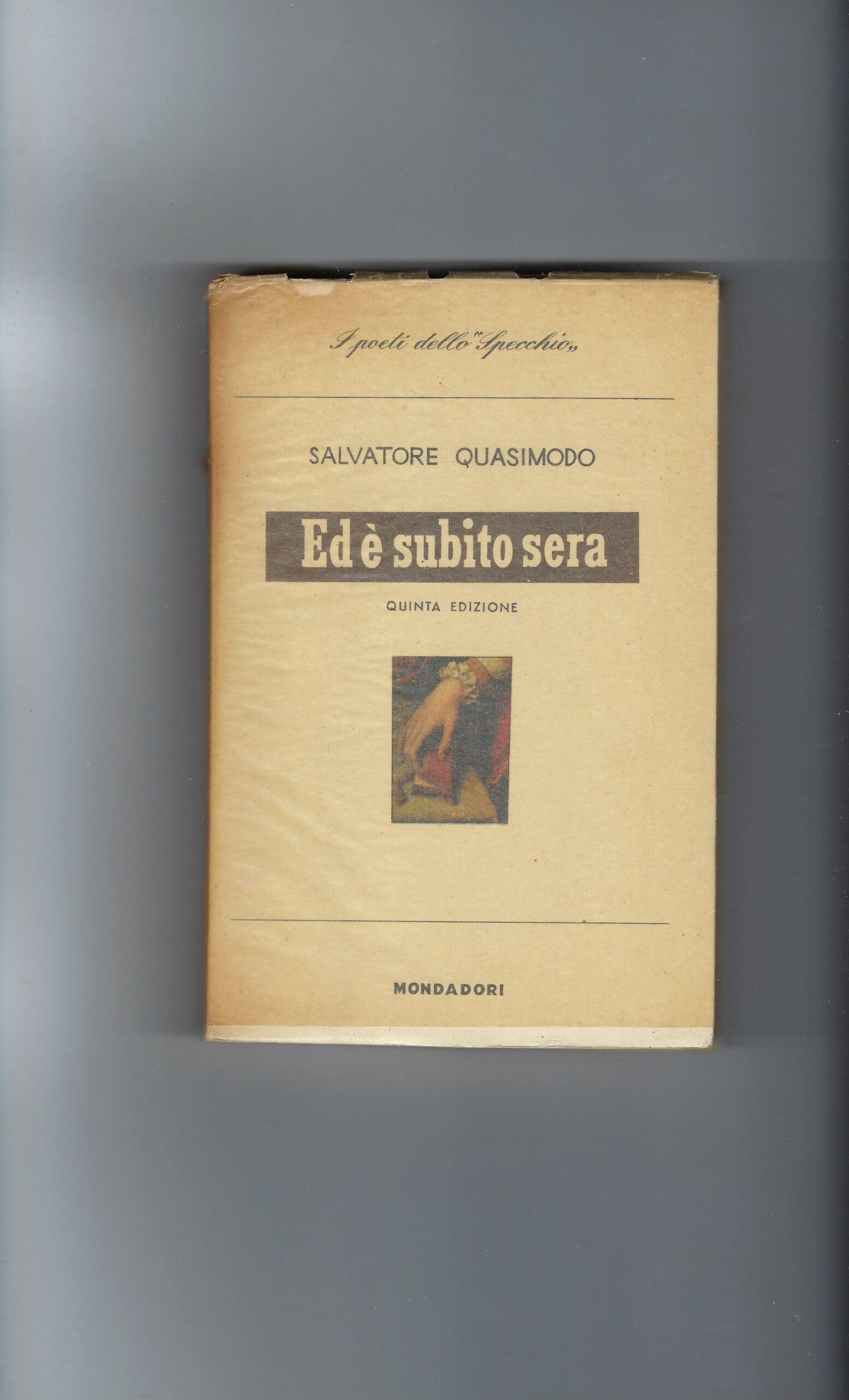 Le Case di Carta