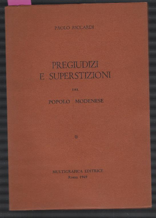 Le Case di Carta
