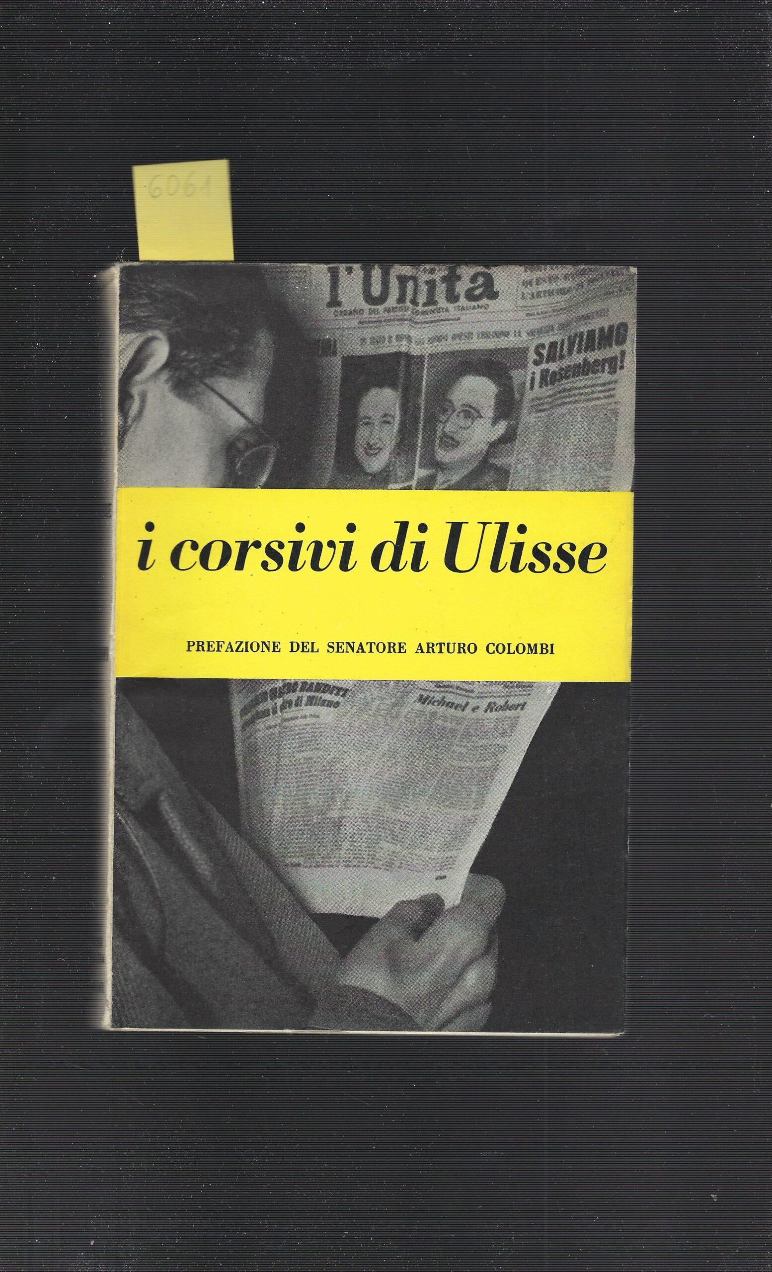 Le Case di Carta