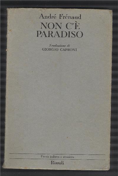 Le Case di Carta