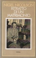 Ritratto Di Un Matrimonio