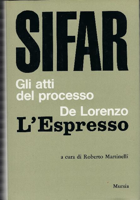 Le Case di Carta