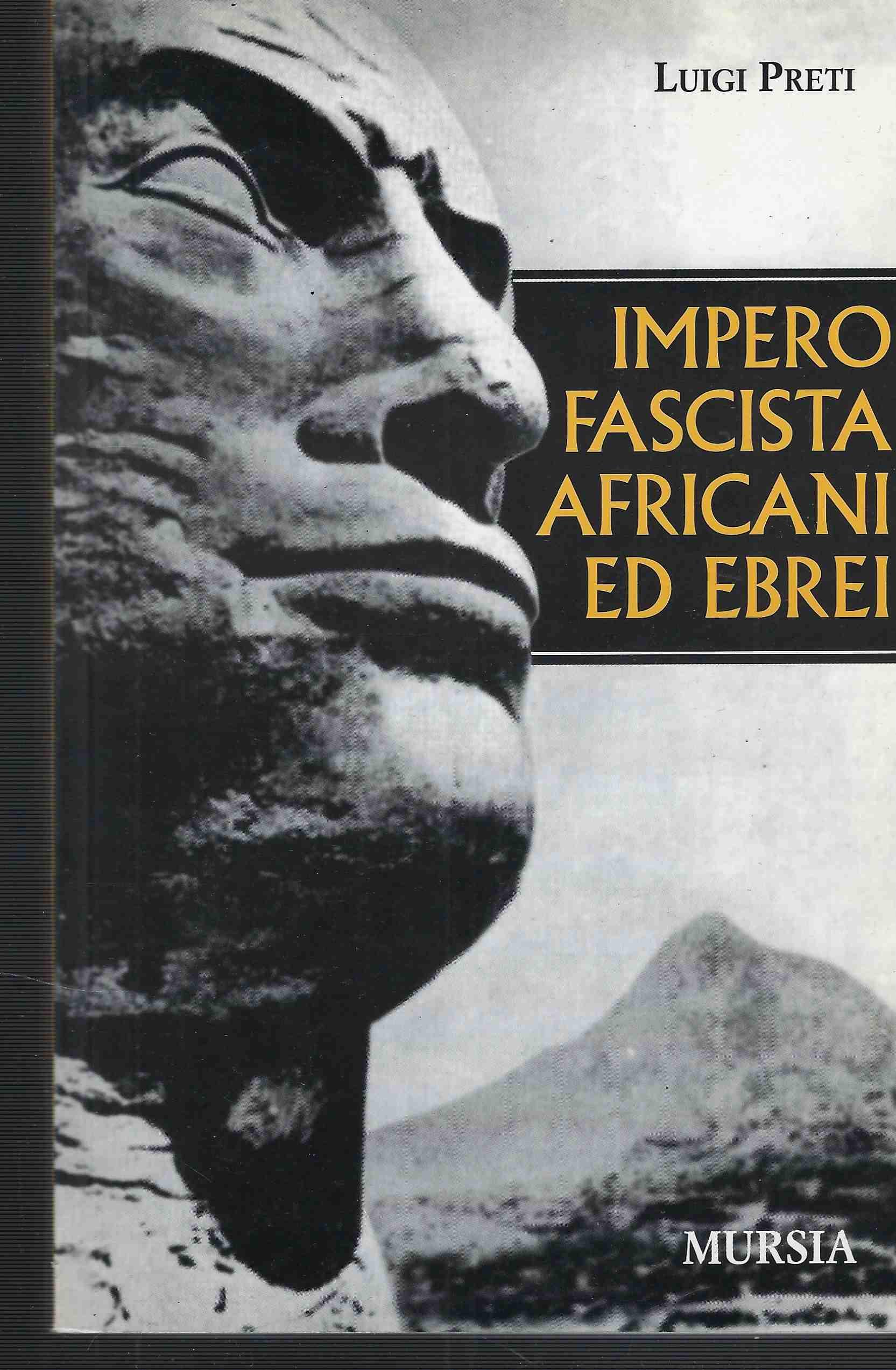 Le Case di Carta