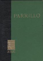 Contributo Alla Teoria Della Politica Economica
