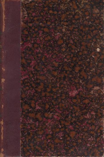 I Problemi Dello Stato Italiano Dopo La Guerra - Vittorio Scialoja - copertina