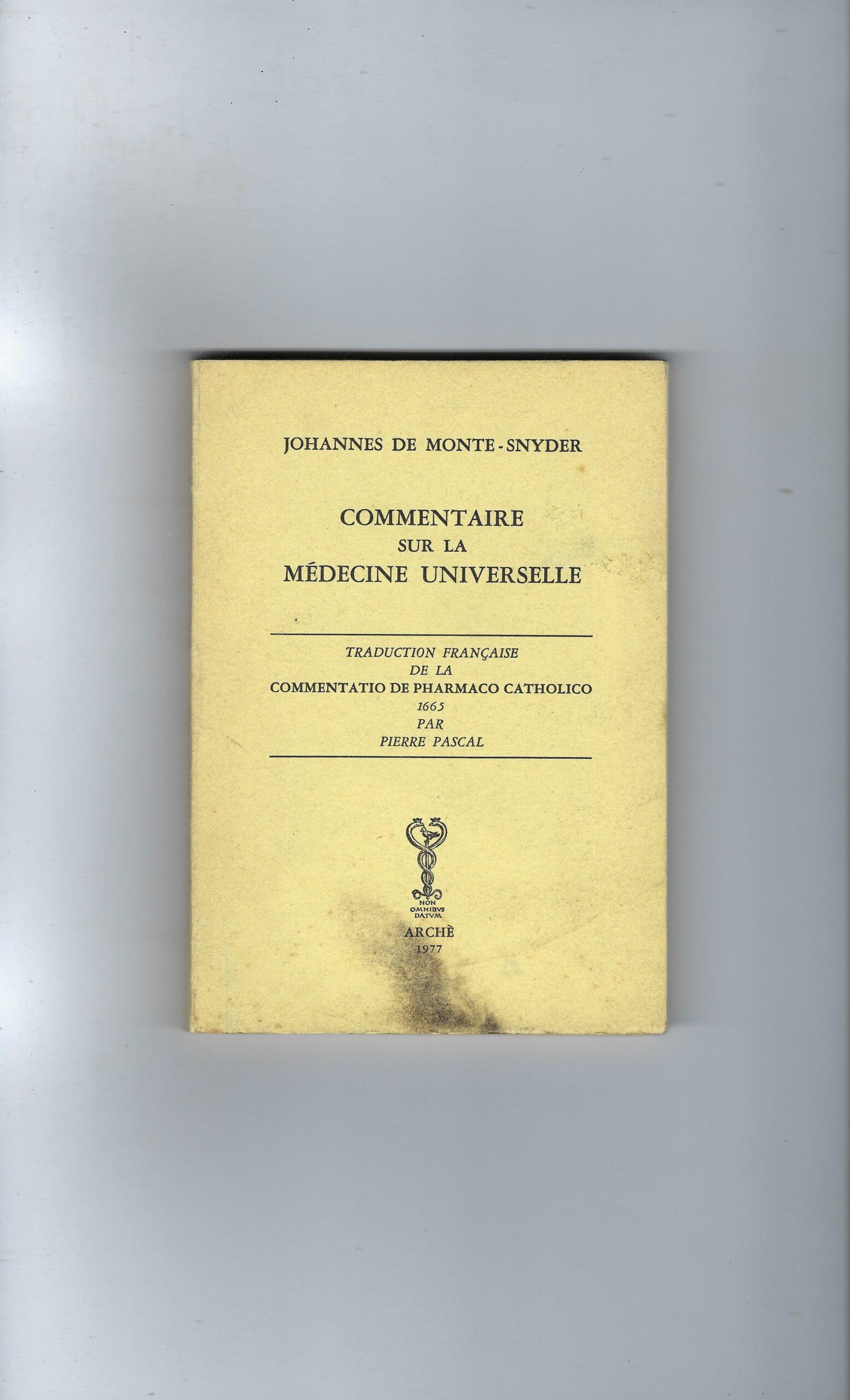 Le Case di Carta