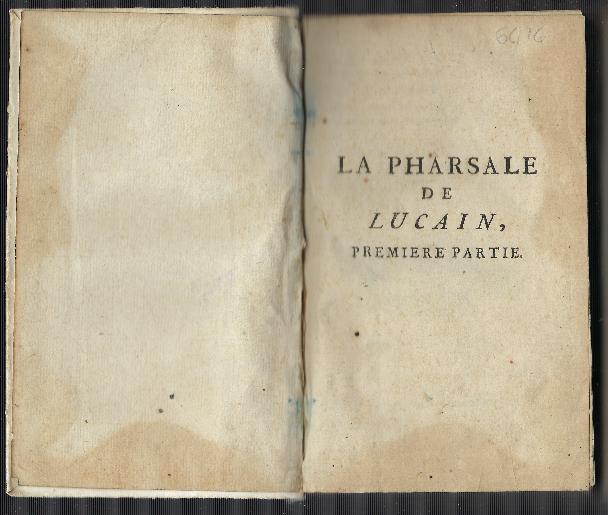 Le Case di Carta