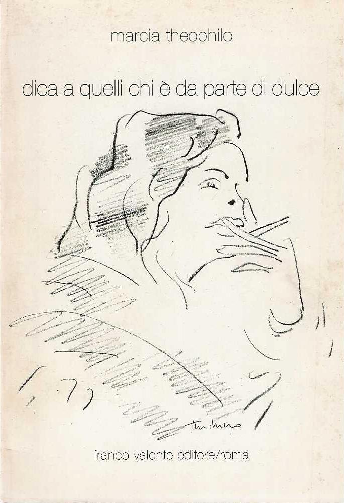 Le Case di Carta
